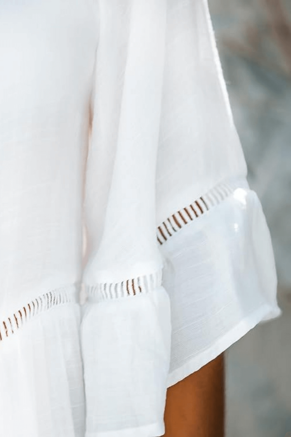 saída de praia chamise, chemise praia, saida de praia, saida de praia elegante, saida de praia longa