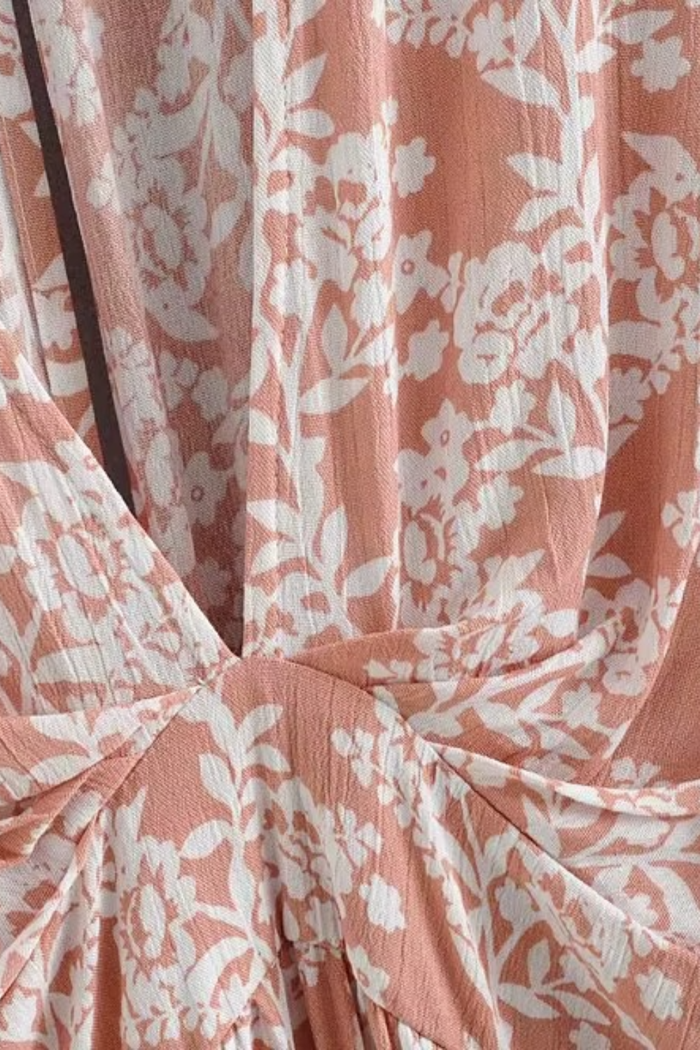 vestido longo, vestido longo floral, vestidos longos, vestidos com elastico, vestido solto, vestido longo evase, vestido floral, vestido acinturado, vestido elegante, vestido longo fresco, vestido longo