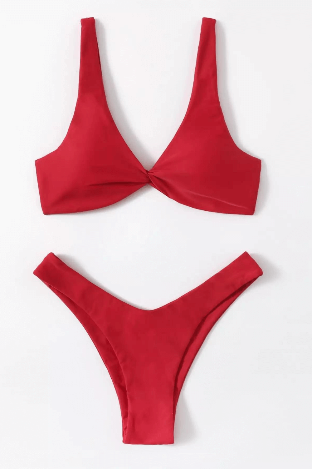 biquini, biquini liso, biquini verao, biquini tendencia, biquini com tanga, biquinis, biquini com bojo, baliloves