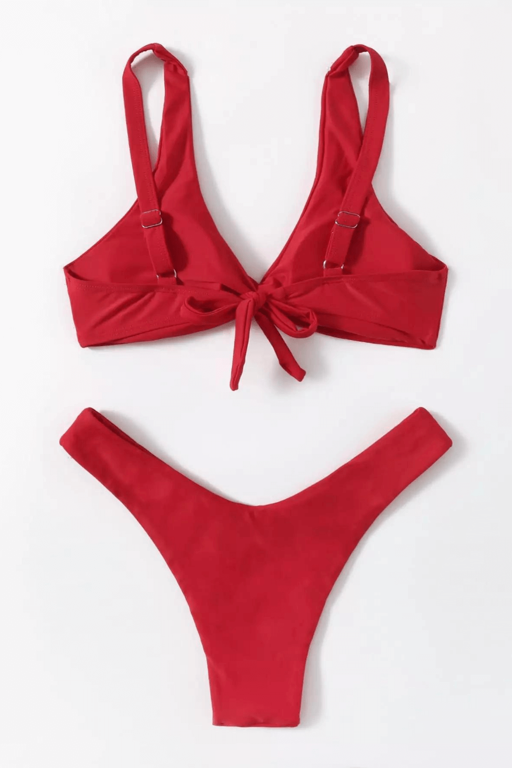 biquini, biquini liso, biquini verao, biquini tendencia, biquini com tanga, biquinis, biquini com bojo, baliloves