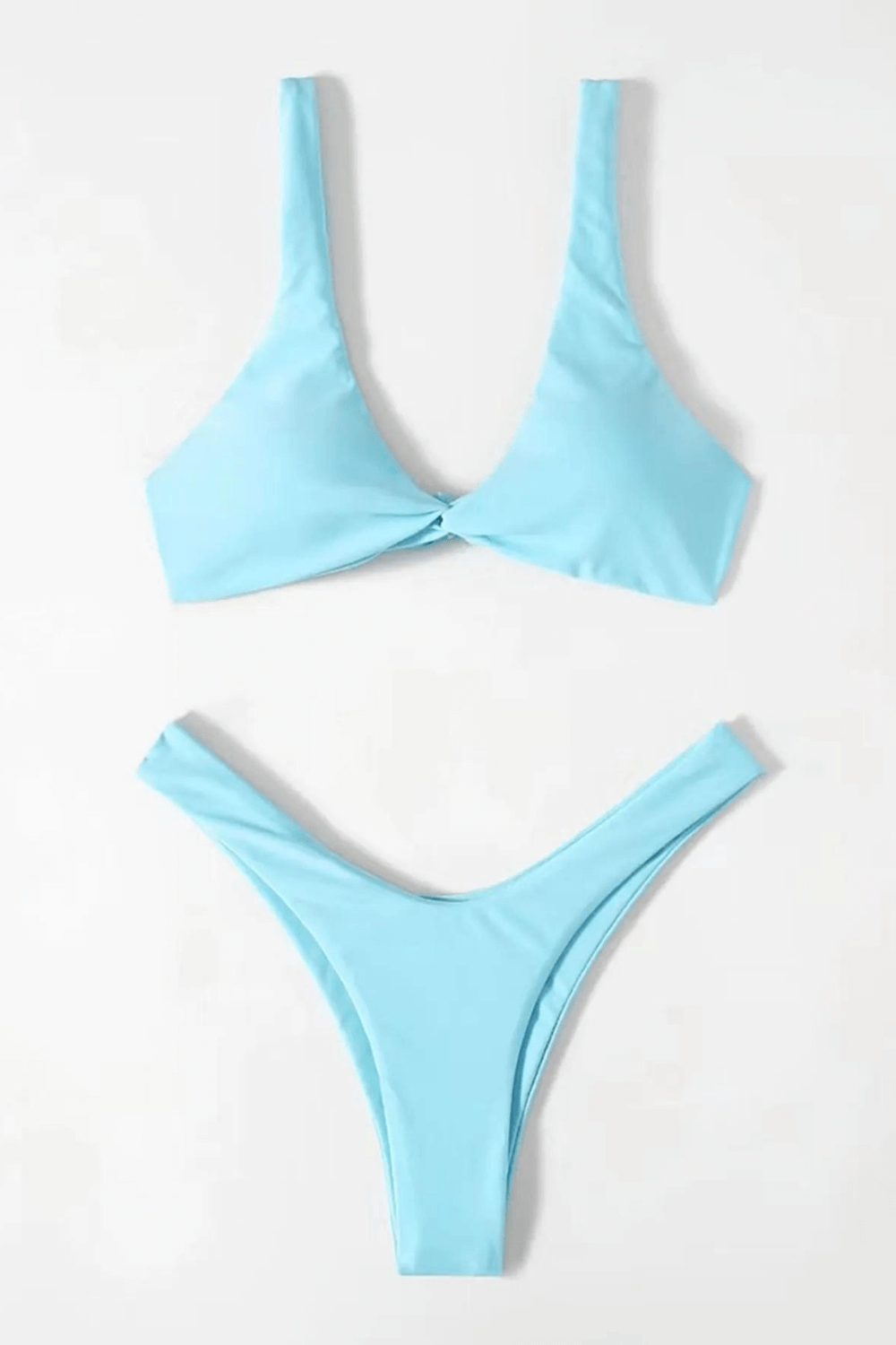 biquini, biquini liso, biquini verao, biquini tendencia, biquini com tanga, biquinis, biquini com bojo, baliloves
