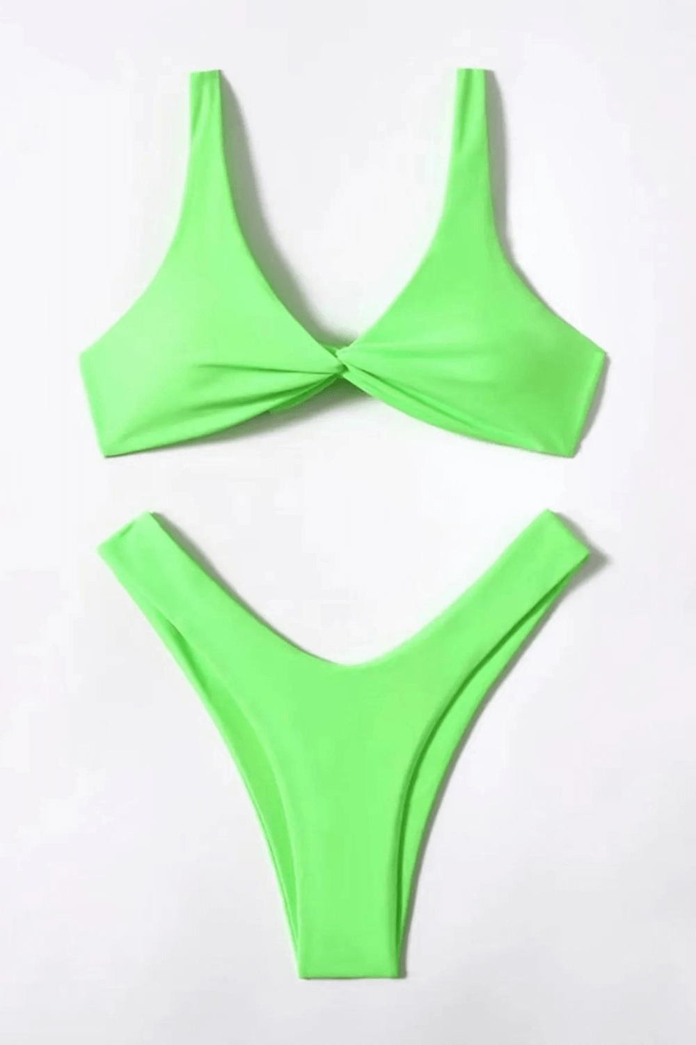 biquini, biquini liso, biquini verao, biquini tendencia, biquini com tanga, biquinis, biquini com bojo, baliloves