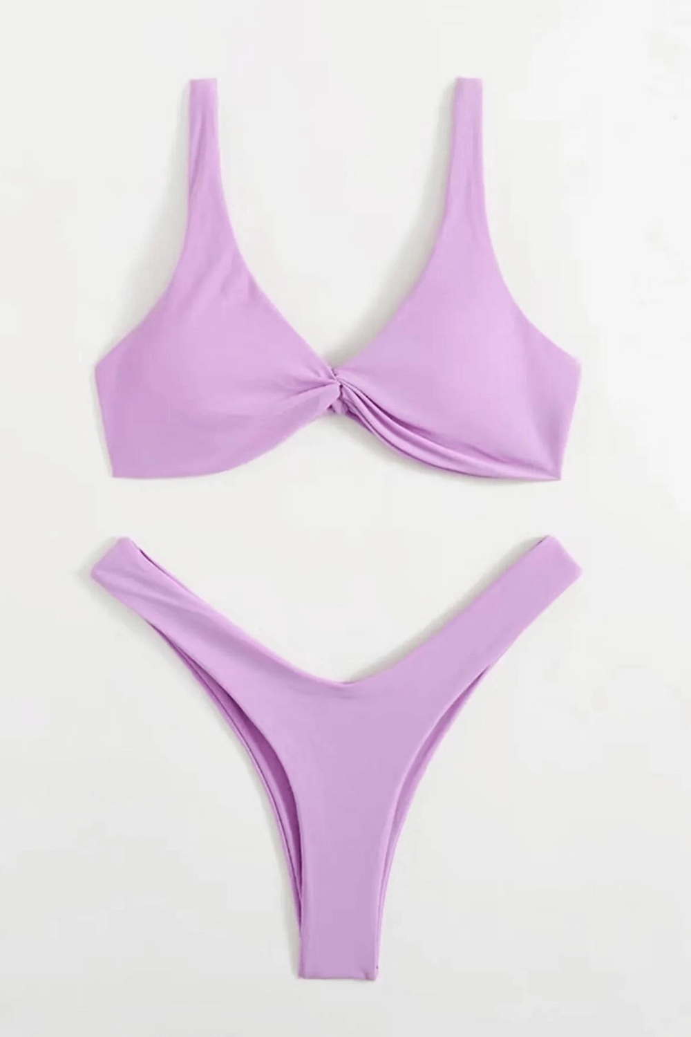 biquini, biquini liso, biquini verao, biquini tendencia, biquini com tanga, biquinis, biquini com bojo, baliloves