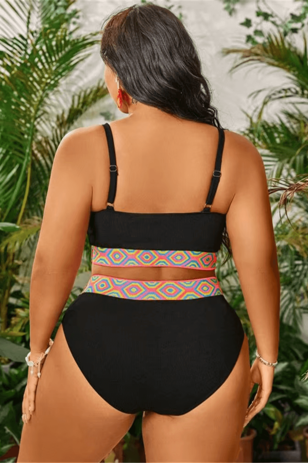 biquini, conjunto biquini , biquini cintura alta, biquini liso, biquini flora, biquini com saida, conjunto biquini e saidas, baliloves, biquini plus size, bikini plus size, biquinis plus, conjunto biquini com saida plus size, biquini plus size, biquinis plus size com short, biquini plus size estampado, biquini plus com shortinho, biquini plus size com short cintura alta, biquini cintura alta, bikini cintura alta