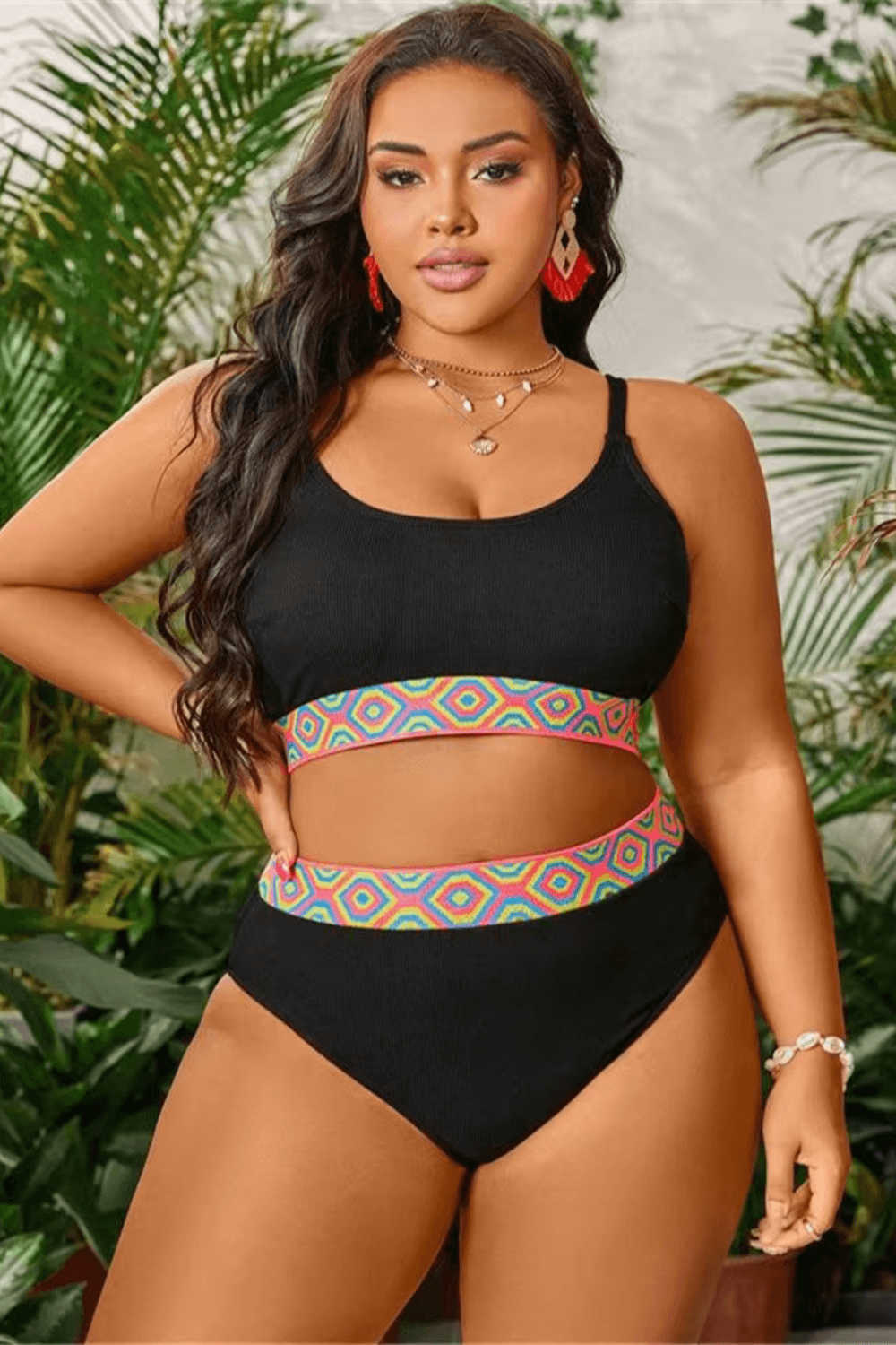 biquini, conjunto biquini , biquini cintura alta, biquini liso, biquini flora, biquini com saida, conjunto biquini e saidas, baliloves, biquini plus size, bikini plus size, biquinis plus, conjunto biquini com saida plus size, biquini plus size, biquinis plus size com short, biquini plus size estampado, biquini plus com shortinho, biquini plus size com short cintura alta, biquini cintura alta, bikini cintura alta