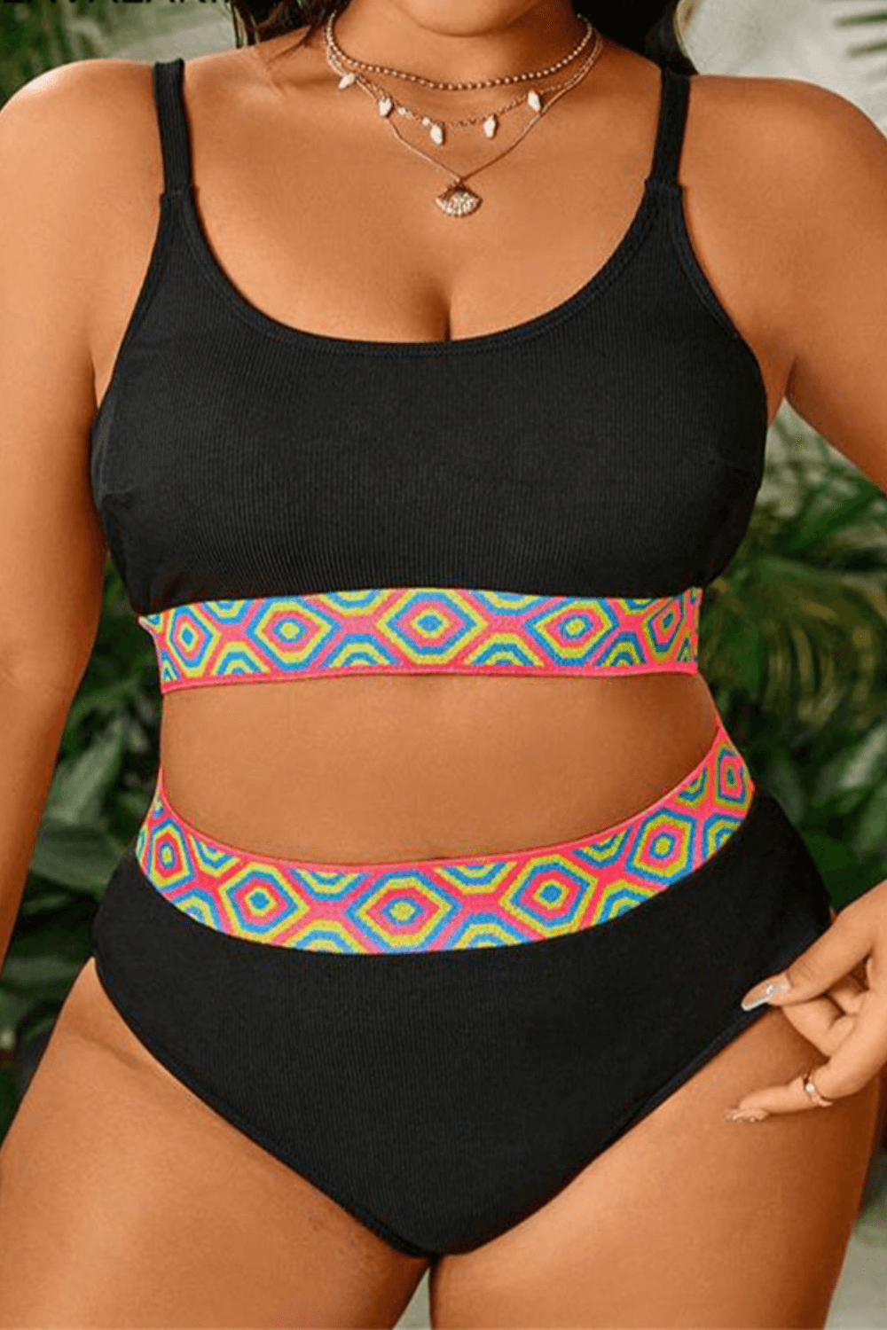 biquini, conjunto biquini , biquini cintura alta, biquini liso, biquini flora, biquini com saida, conjunto biquini e saidas, baliloves, biquini plus size, bikini plus size, biquinis plus, conjunto biquini com saida plus size, biquini plus size, biquinis plus size com short, biquini plus size estampado, biquini plus com shortinho, biquini plus size com short cintura alta, biquini cintura alta, bikini cintura alta