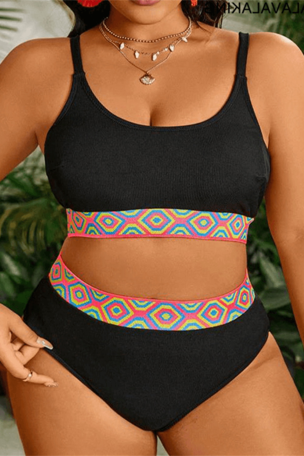 biquini, conjunto biquini , biquini cintura alta, biquini liso, biquini flora, biquini com saida, conjunto biquini e saidas, baliloves, biquini plus size, bikini plus size, biquinis plus, conjunto biquini com saida plus size, biquini plus size, biquinis plus size com short, biquini plus size estampado, biquini plus com shortinho, biquini plus size com short cintura alta, biquini cintura alta, bikini cintura alta