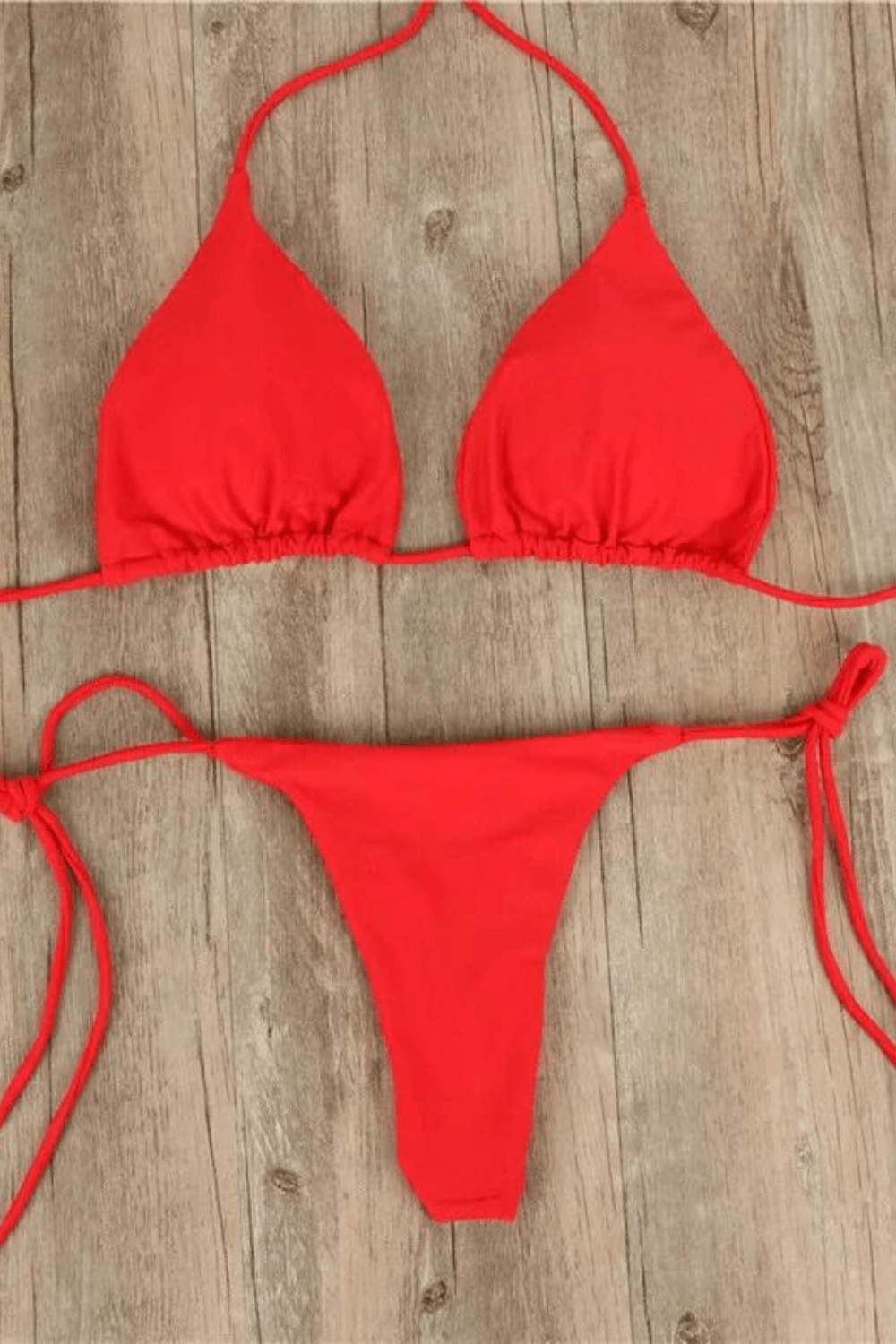 biquini, biquini amaracao, biquini amarracao lateral, biquini amarracao na frente, biquini amarracao na cintura, baliloves biquinis, biquini fio dental, bikini fio