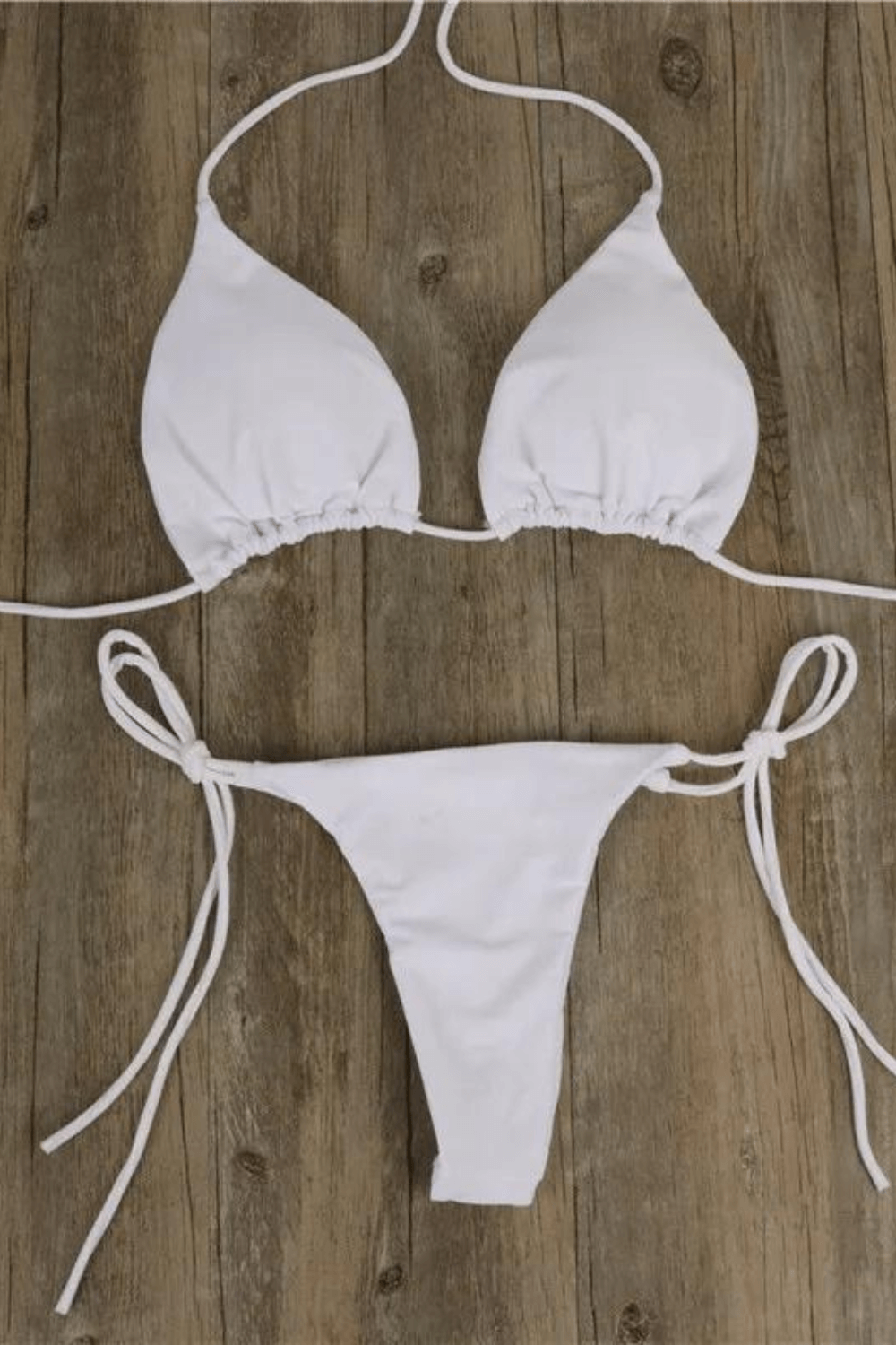biquini, biquini amaracao, biquini amarracao lateral, biquini amarracao na frente, biquini amarracao na cintura, baliloves biquinis, biquini fio dental, bikini fio