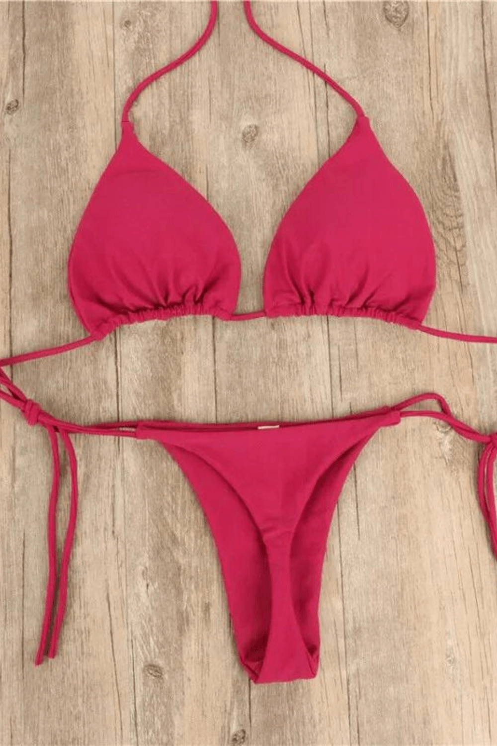 biquini, biquini amaracao, biquini amarracao lateral, biquini amarracao na frente, biquini amarracao na cintura, baliloves biquinis, biquini fio dental, bikini fio