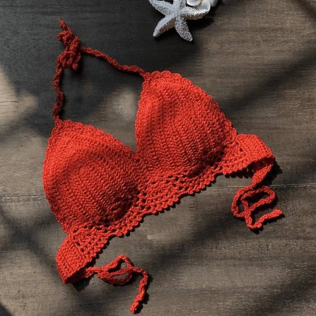 biquini de croche, biquini croche, biquini crochet, top biquini croche, biquinis de croche, biquinis crochet, top crochet, baliloves