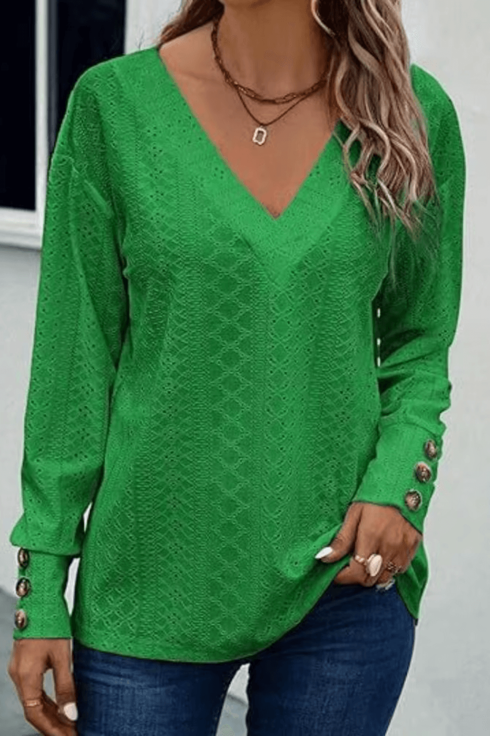 blusa feminina inverno, busa feminina renda, blusas femininas, blusa feminina cola alta, blusa feminina chique, blusa feminina elegante, blua feminina mnag bufante, blusa maga bufante
