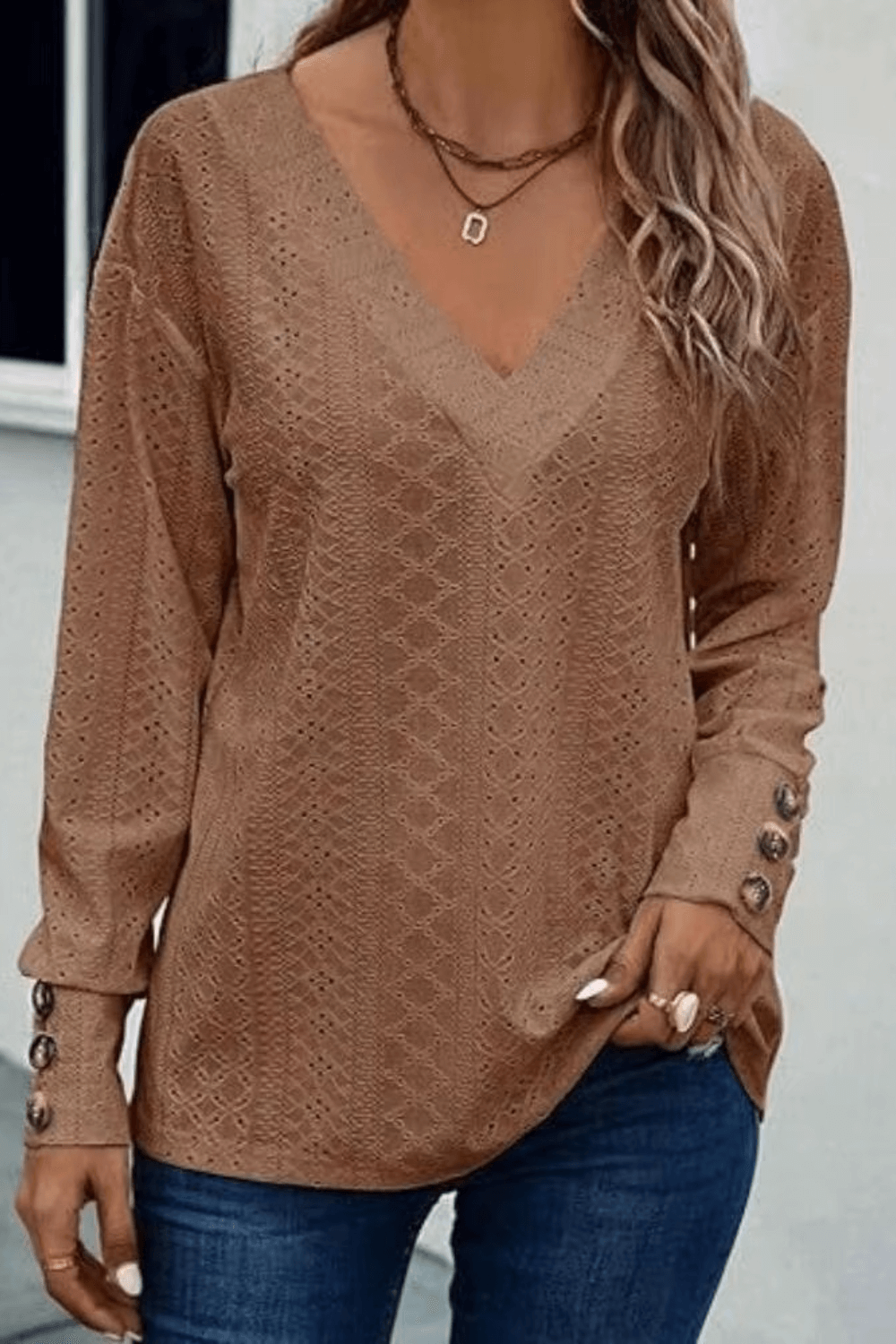 blusa feminina inverno, busa feminina renda, blusas femininas, blusa feminina cola alta, blusa feminina chique, blusa feminina elegante, blua feminina mnag bufante, blusa maga bufante
