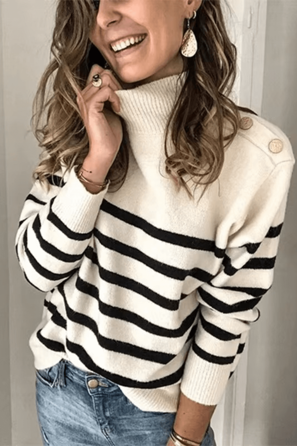 blusa feminina inverno, busa feminina renda, blusas femininas, blusa feminina cola alta, blusa feminina chique, blusa feminina elegante