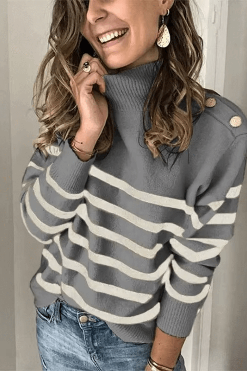blusa feminina inverno, busa feminina renda, blusas femininas, blusa feminina cola alta, blusa feminina chique, blusa feminina elegante