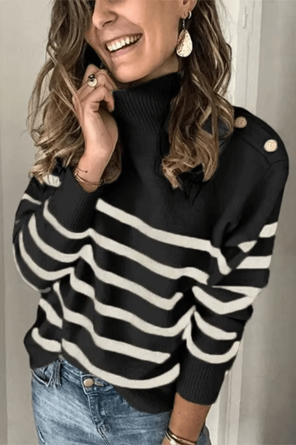 blusa feminina inverno, busa feminina renda, blusas femininas, blusa feminina cola alta, blusa feminina chique, blusa feminina elegante