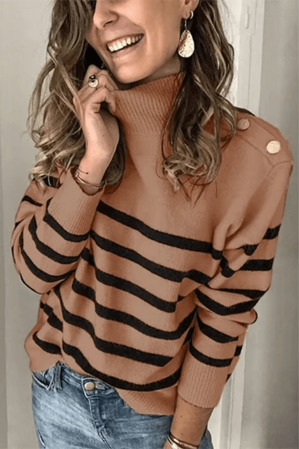 blusa feminina inverno, busa feminina renda, blusas femininas, blusa feminina cola alta, blusa feminina chique, blusa feminina elegante