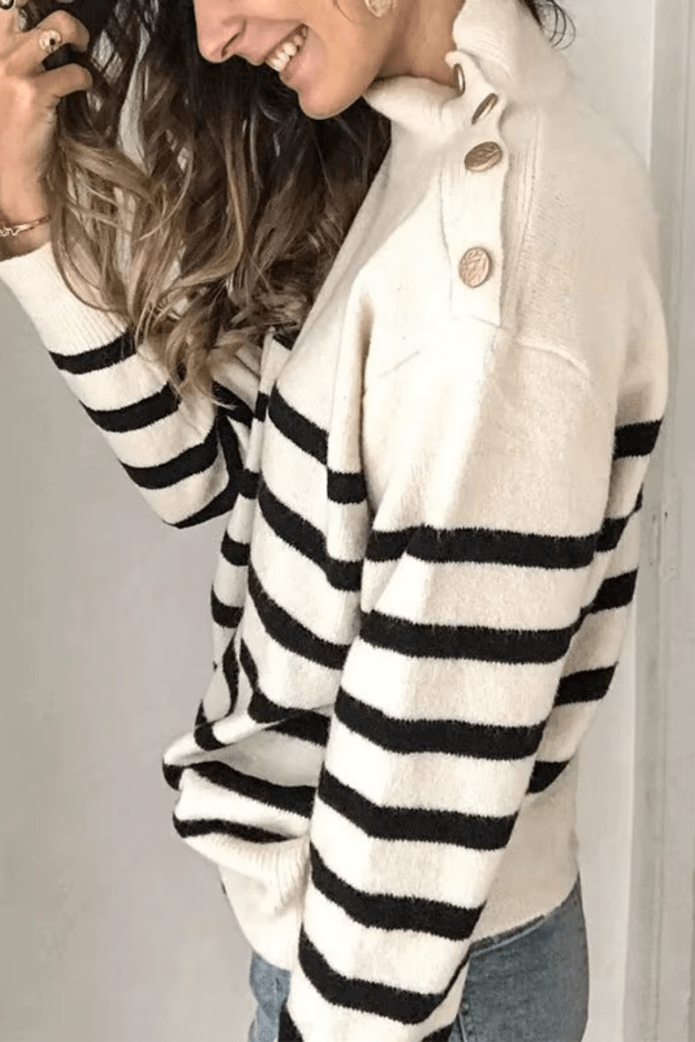 blusa feminina inverno, busa feminina renda, blusas femininas, blusa feminina cola alta, blusa feminina chique, blusa feminina elegante