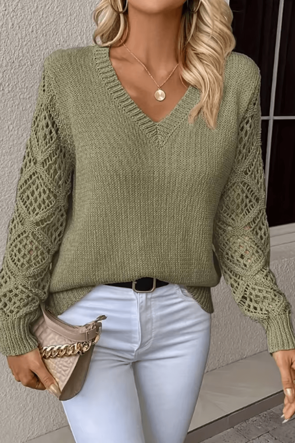 blusa feminina inverno, busa feminina renda, blusas femininas, blusa feminina cola alta, blusa feminina chique, blusa feminina elegante, blusa feminina renda, blusa feminina manga renda