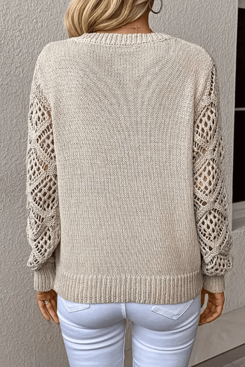 blusa feminina inverno, busa feminina renda, blusas femininas, blusa feminina cola alta, blusa feminina chique, blusa feminina elegante, blusa feminina renda, blusa feminina manga renda