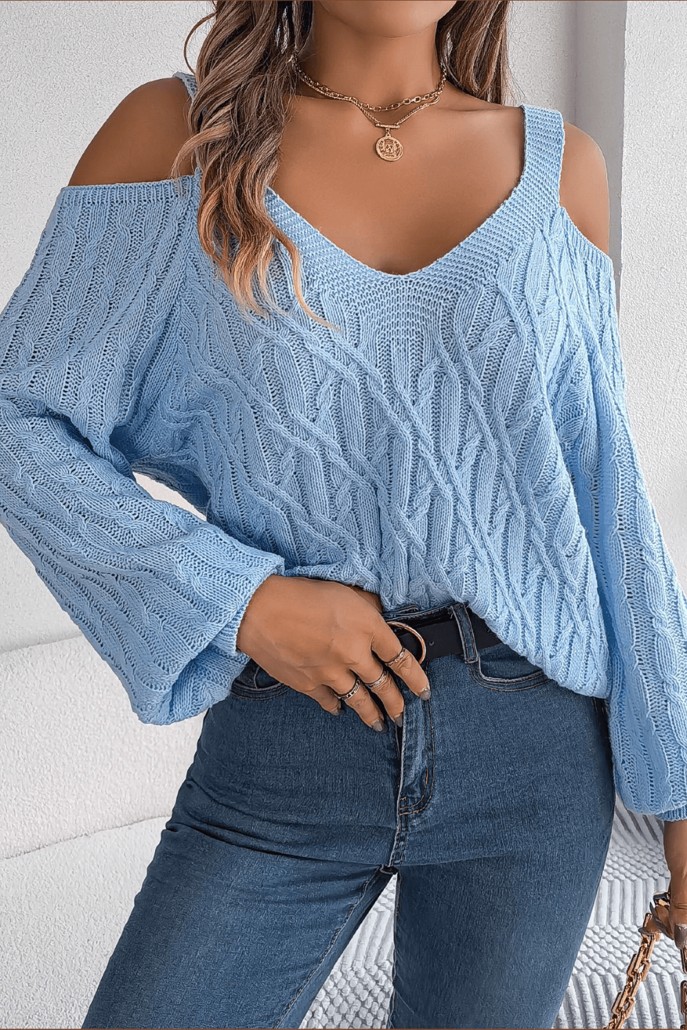 blusa feminina manga longa, blusa feminina, blusa feminina tricot, blusa feminina ombro só brusa feminina inverno, blusa de tricot feminina, bllusas demininas tricot, blusa feminina manga longa, blusa tricot feminina, blusa de tricot feminina
