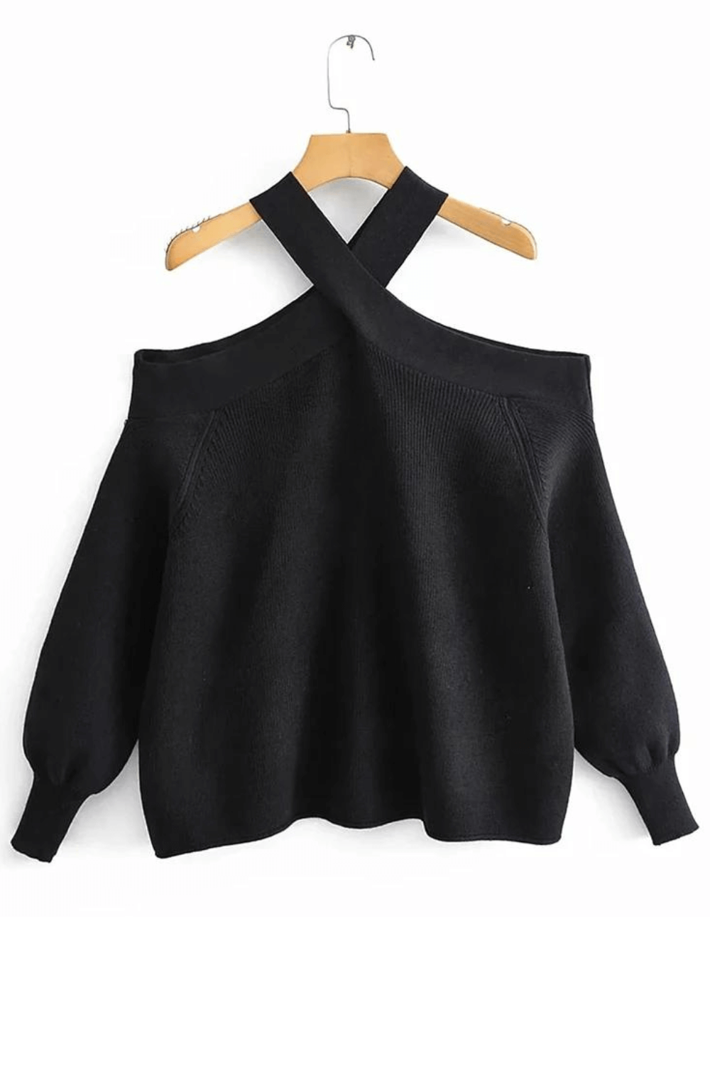 blusa feminina manga longa, blusa feminina, blusa feminina tricot, blusa feminina ombro só brusa feminina inverno, blusa de tricot feminina, bllusas demininas tricot, blusa feminina manga longa, blusa tricot feminina, blusa de tricot feminina, blusa feminina oversized