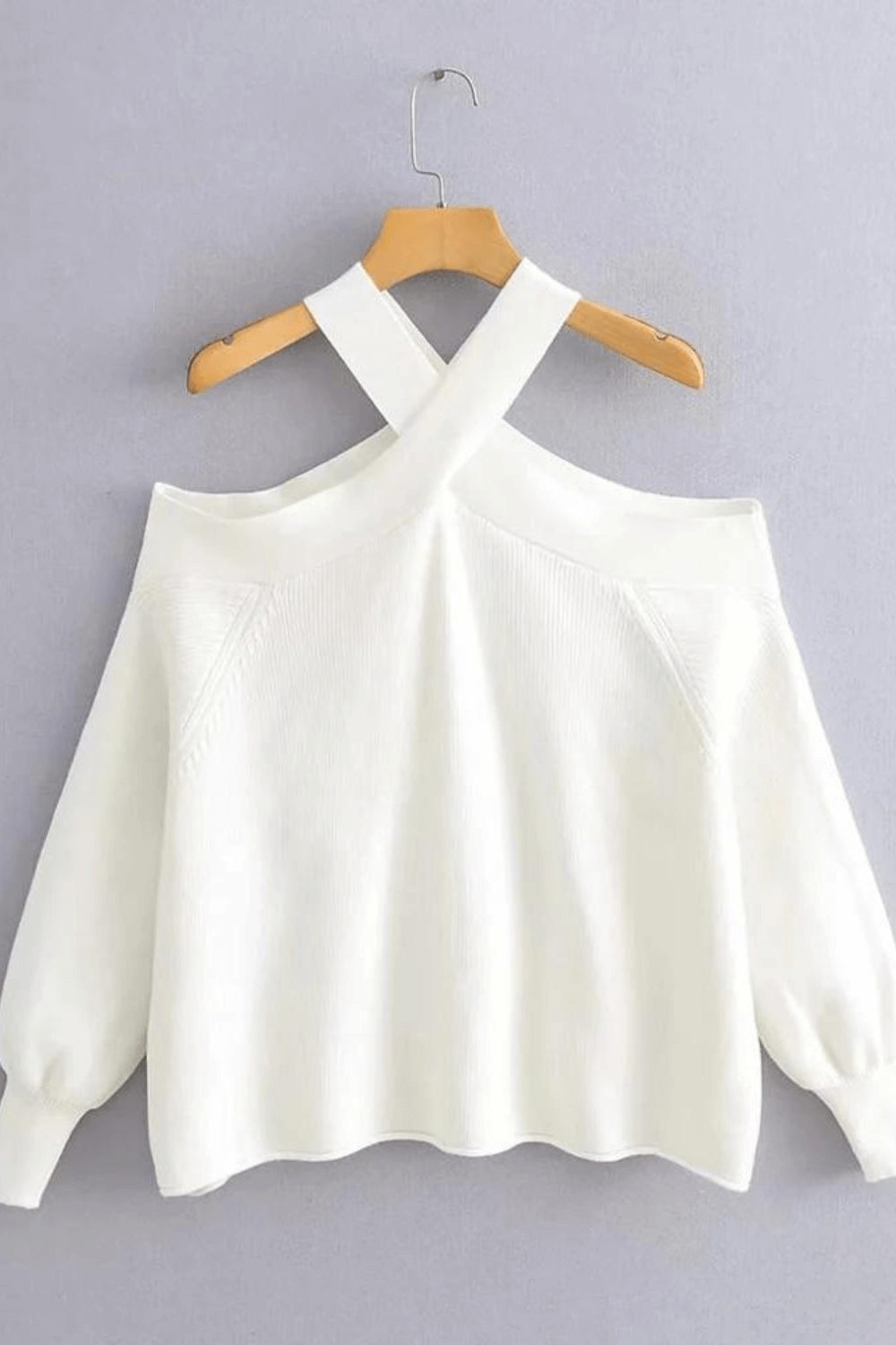 blusa feminina manga longa, blusa feminina, blusa feminina tricot, blusa feminina ombro só brusa feminina inverno, blusa de tricot feminina, bllusas demininas tricot, blusa feminina manga longa, blusa tricot feminina, blusa de tricot feminina, blusa feminina oversized