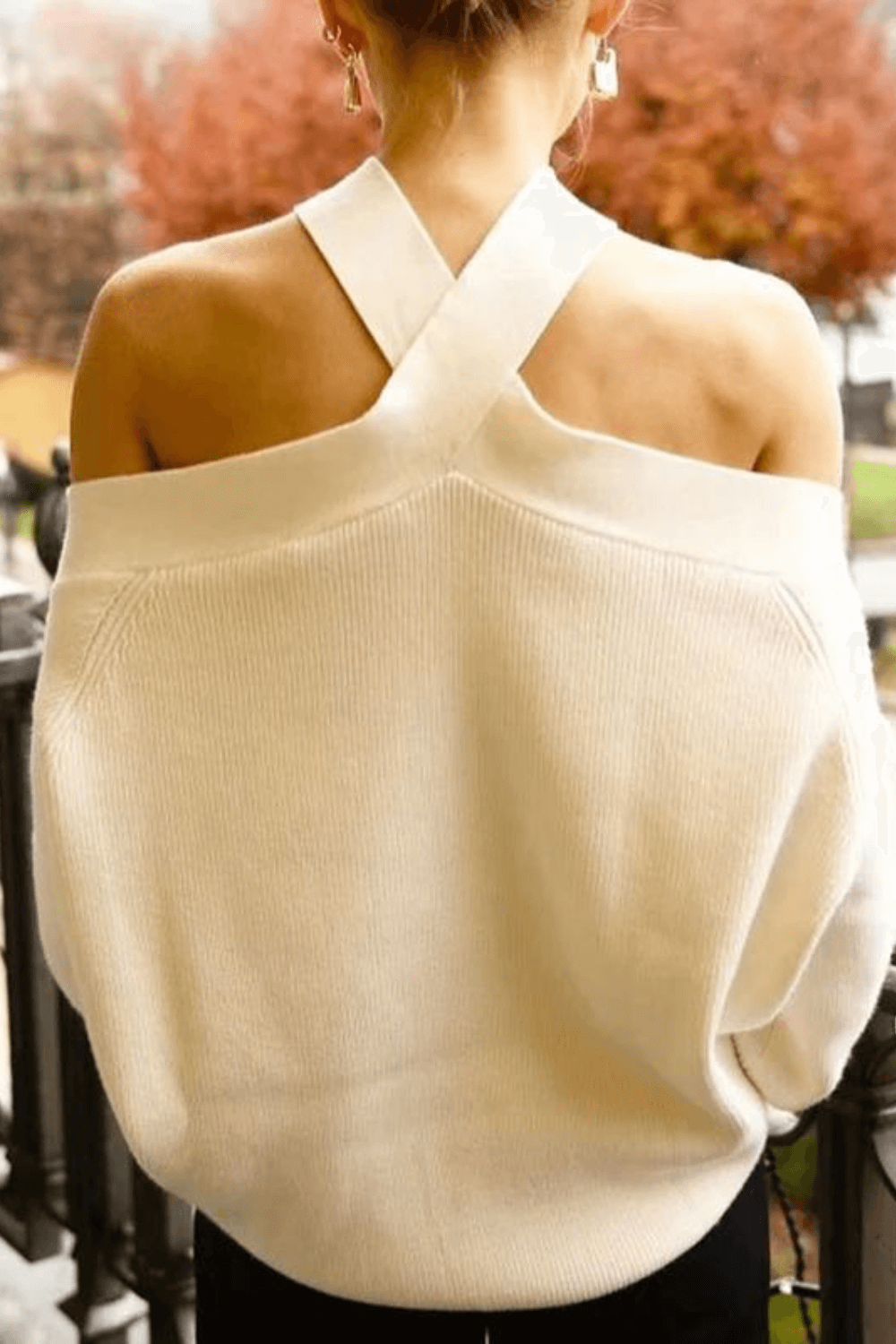 blusa feminina manga longa, blusa feminina, blusa feminina tricot, blusa feminina ombro só brusa feminina inverno, blusa de tricot feminina, bllusas demininas tricot, blusa feminina manga longa, blusa tricot feminina, blusa de tricot feminina, blusa feminina oversized