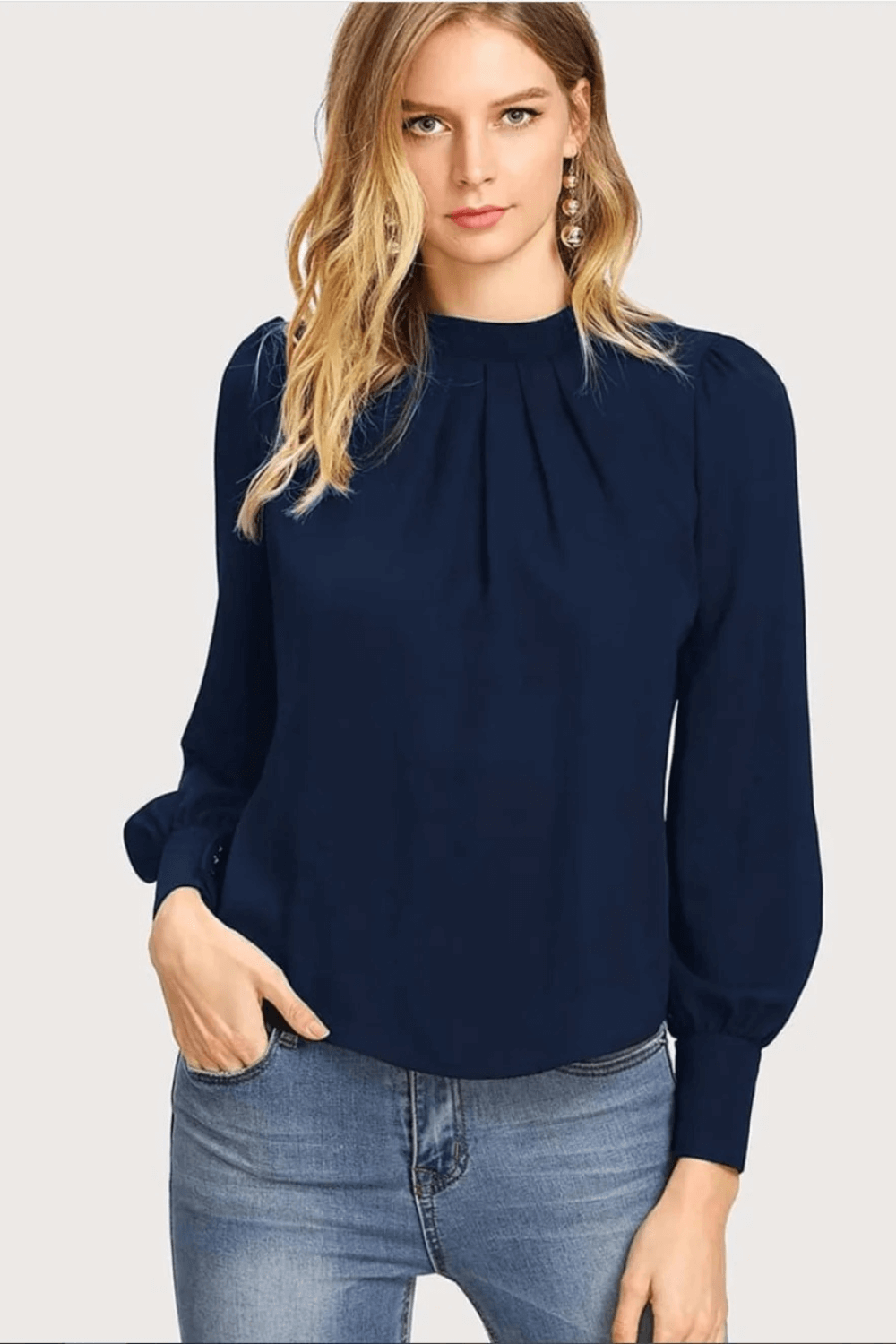 blusa feminina inverno, busa feminina renda, blusas femininas, blusa feminina cola alta, blusa feminina chique, blusa feminina elegante
