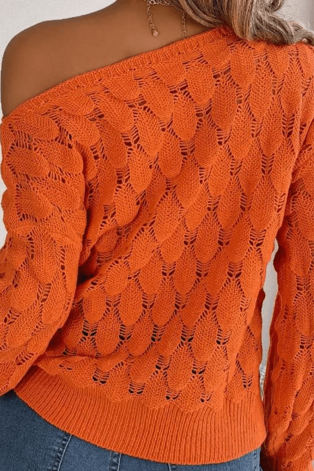 blusa feminina manga longa, blusa feminina, blusa feminina tricot, blusa feminina ombro só brusa feminina inverno, blusa de tricot feminina, bllusas demininas tricot, blusa feminina manga longa, blusa tricot feminina, blusa de tricot feminina