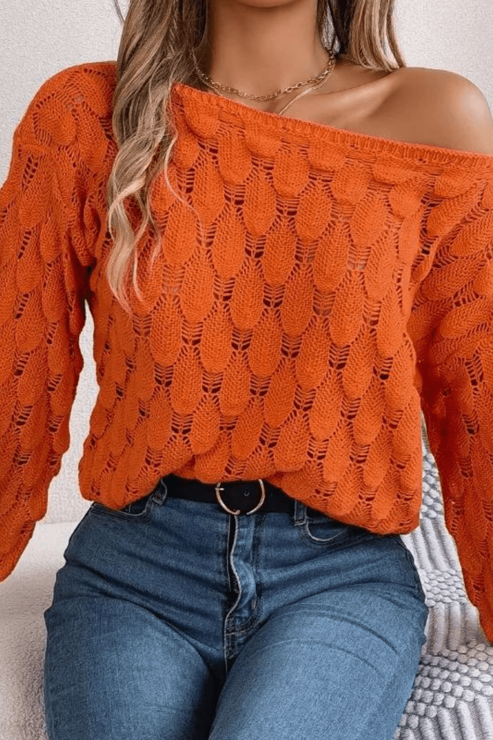 blusa feminina manga longa, blusa feminina, blusa feminina tricot, blusa feminina ombro só brusa feminina inverno, blusa de tricot feminina, bllusas demininas tricot, blusa feminina manga longa, blusa tricot feminina, blusa de tricot feminina