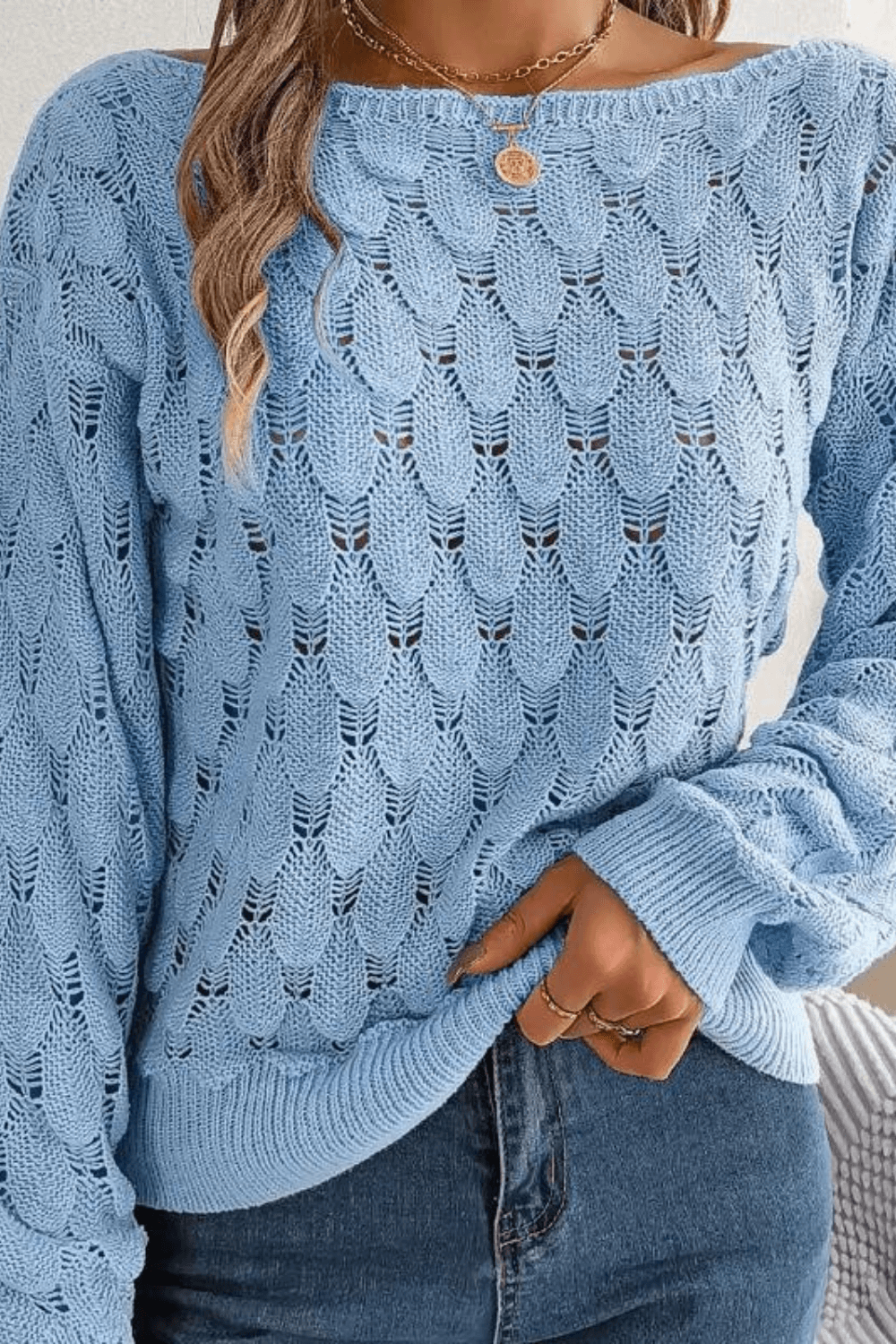 blusa feminina manga longa, blusa feminina, blusa feminina tricot, blusa feminina ombro só brusa feminina inverno, blusa de tricot feminina, bllusas demininas tricot, blusa feminina manga longa, blusa tricot feminina, blusa de tricot feminina