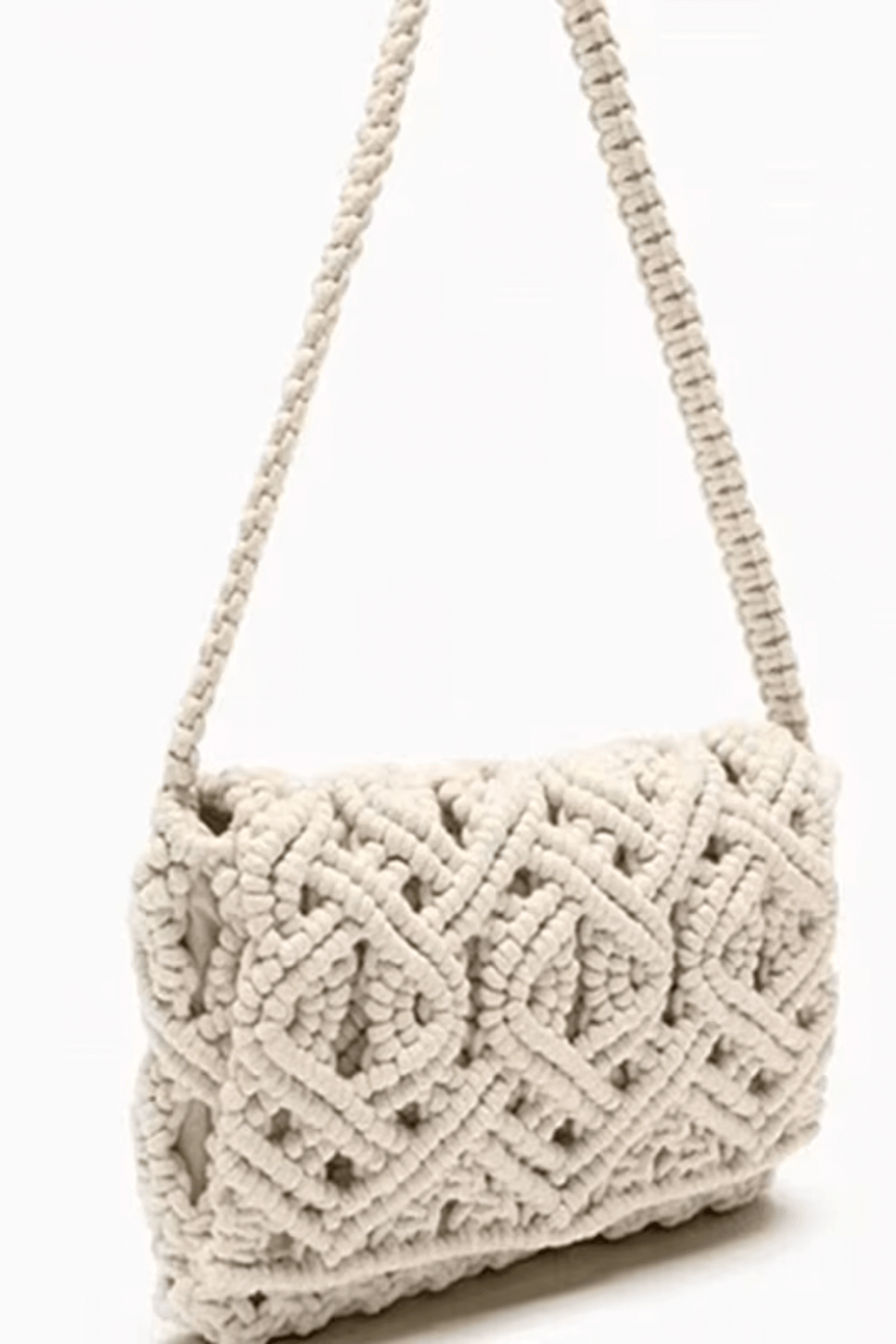 bolsas de crochê bolsa sacola bolsa saco bolsa praia bolsa mole bolsa feminina de praia bolsa de praia bolsa de crochê bolsa de croche fio de malha bolsa crochê, bolsa de macrame, bolsa de macrame com pedras, bolsa macrame, bolsa macramê