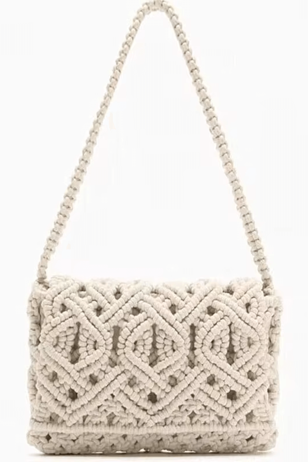 bolsas de crochê bolsa sacola bolsa saco bolsa praia bolsa mole bolsa feminina de praia bolsa de praia bolsa de crochê bolsa de croche fio de malha bolsa crochê, bolsa de macrame, bolsa de macrame com pedras, bolsa macrame, bolsa macramê