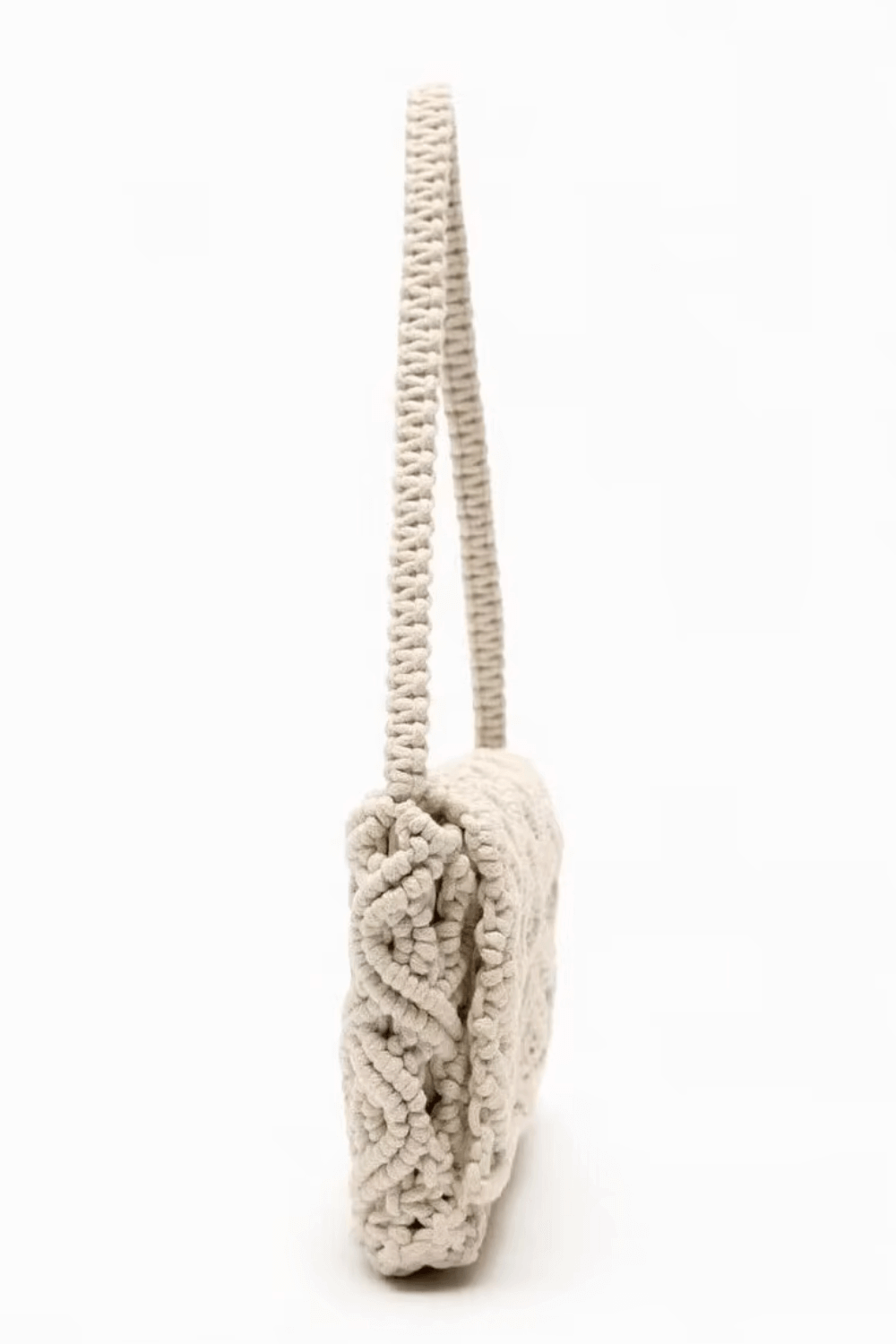 bolsas de crochê bolsa sacola bolsa saco bolsa praia bolsa mole bolsa feminina de praia bolsa de praia bolsa de crochê bolsa de croche fio de malha bolsa crochê, bolsa de macrame, bolsa de macrame com pedras, bolsa macrame, bolsa macramê