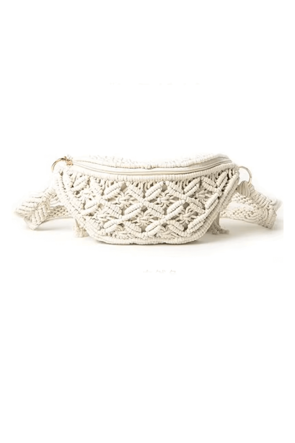 pochete, pochete corche, bolsa croche, pochete crochet