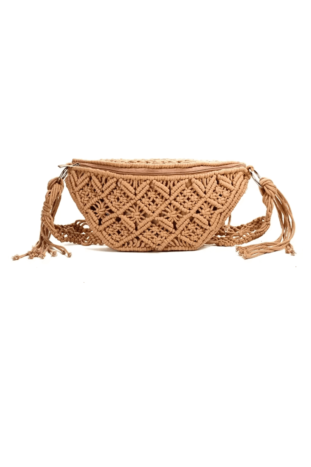 pochete, pochete corche, bolsa croche, pochete crochet
