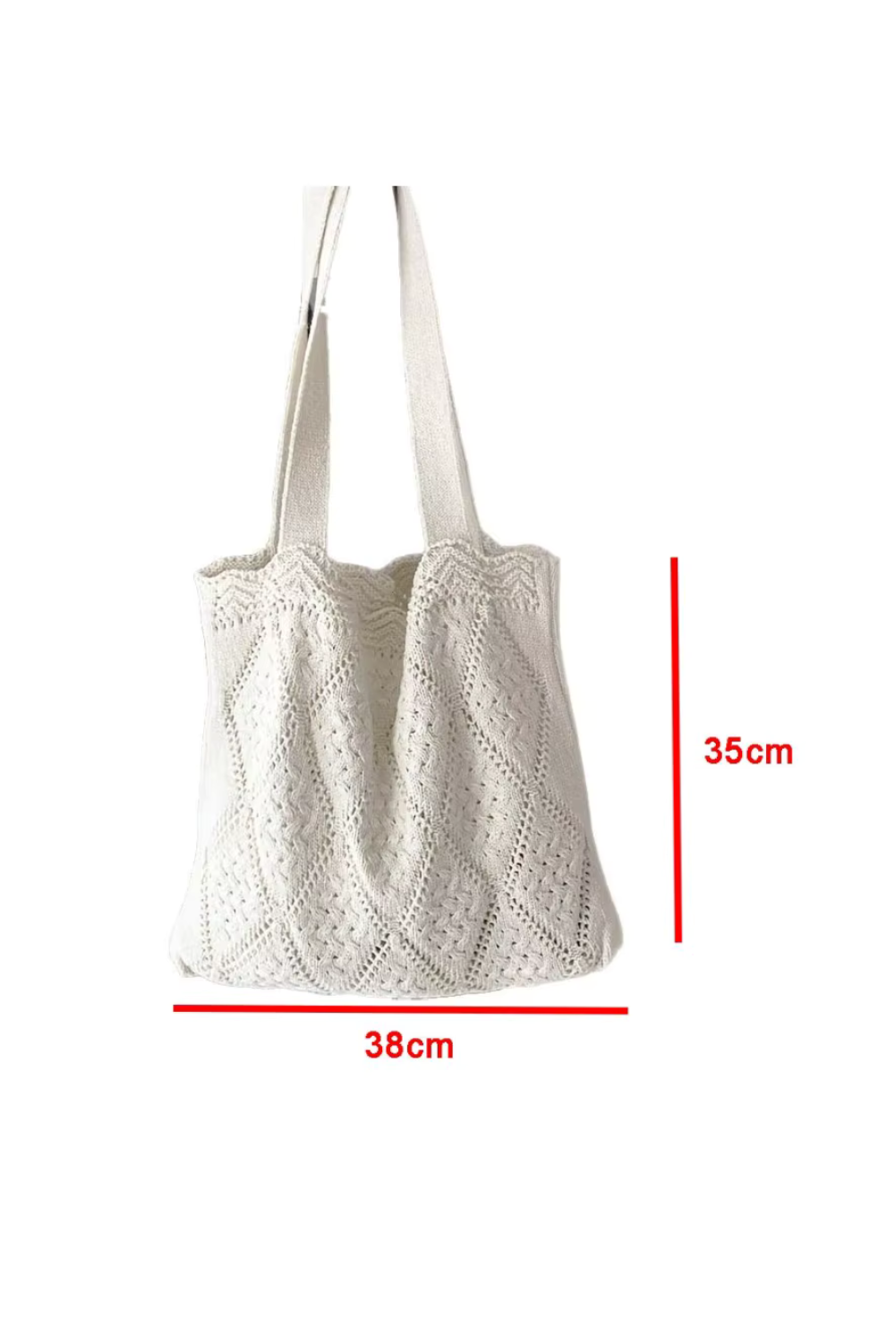 bolsas de crochê bolsa sacola bolsa saco bolsa praia bolsa mole bolsa feminina de praia bolsa de praia bolsa de crochê bolsa de croche fio de malha bolsa crochê