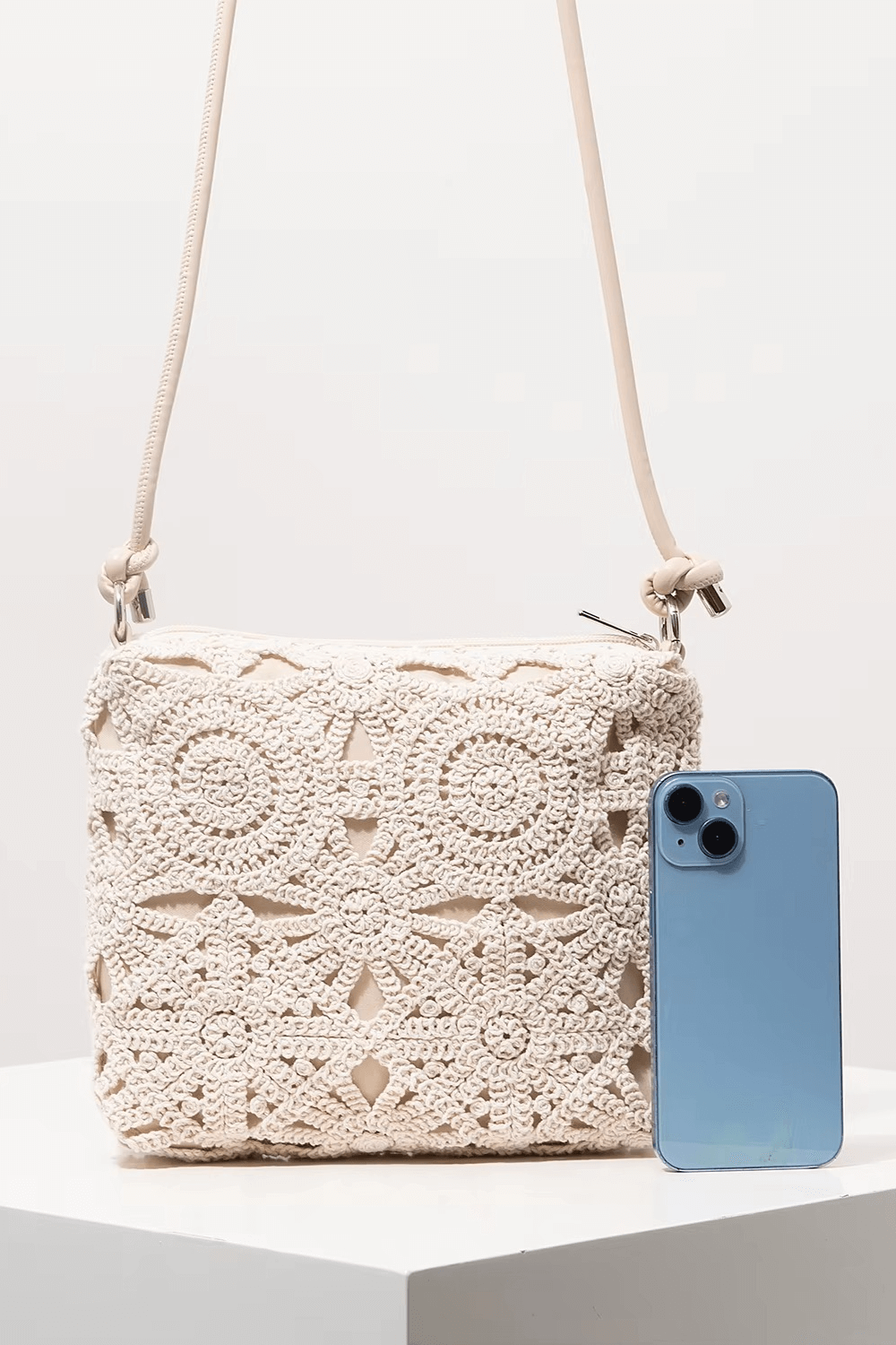 bolsas de crochê bolsa sacola bolsa saco bolsa praia bolsa mole bolsa feminina de praia bolsa de praia bolsa de crochê bolsa de croche fio de malha bolsa crochê, bolsa de macrame, bolsa de macrame com pedras, bolsa macrame, bolsa macramê