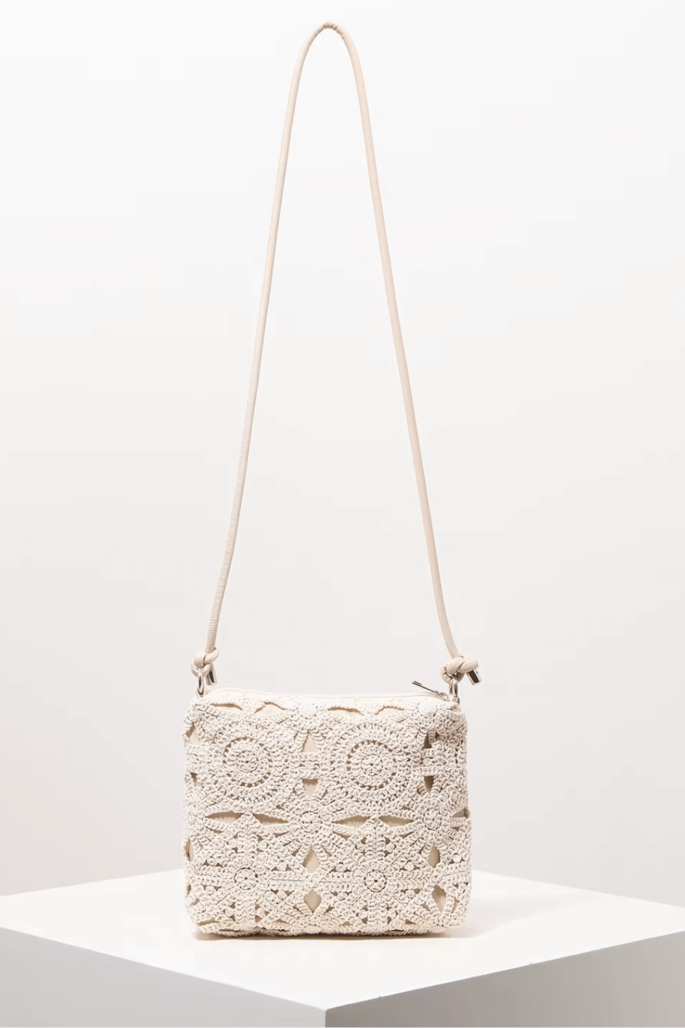 bolsas de crochê bolsa sacola bolsa saco bolsa praia bolsa mole bolsa feminina de praia bolsa de praia bolsa de crochê bolsa de croche fio de malha bolsa crochê, bolsa de macrame, bolsa de macrame com pedras, bolsa macrame, bolsa macramê