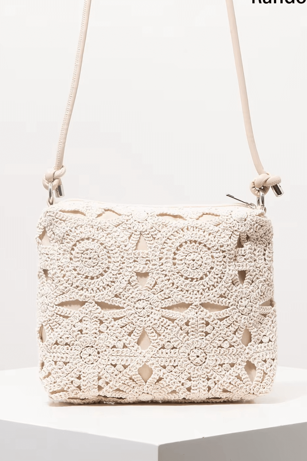 bolsas de crochê bolsa sacola bolsa saco bolsa praia bolsa mole bolsa feminina de praia bolsa de praia bolsa de crochê bolsa de croche fio de malha bolsa crochê, bolsa de macrame, bolsa de macrame com pedras, bolsa macrame, bolsa macramê