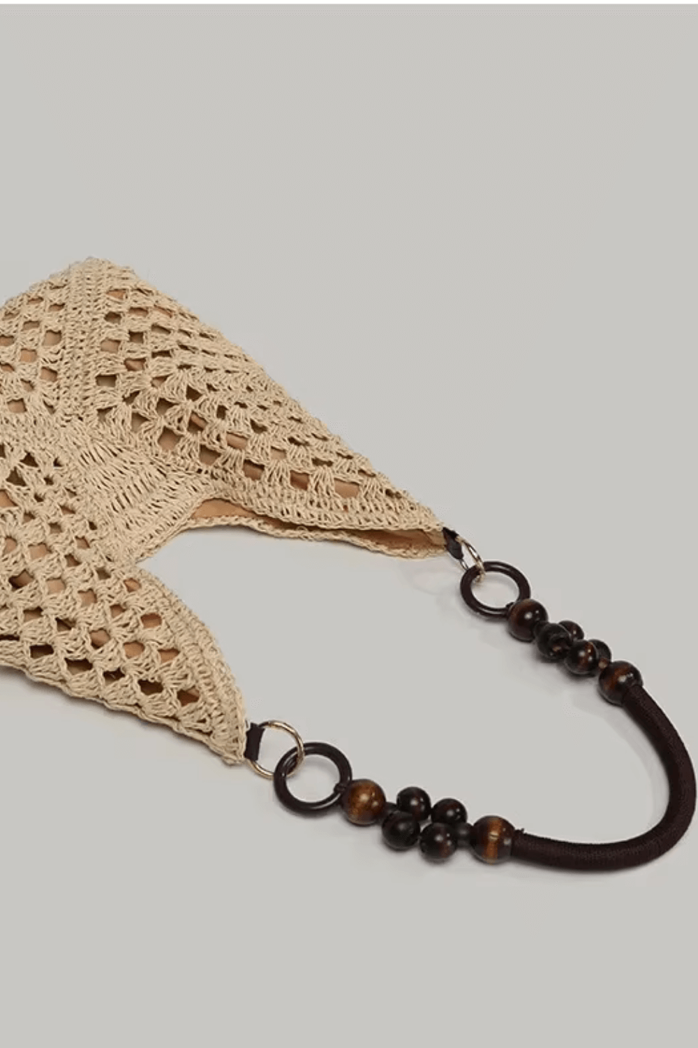 bolsas de crochê bolsa sacola bolsa saco bolsa praia bolsa mole bolsa feminina de praia bolsa de praia bolsa de crochê bolsa de croche fio de malha bolsa crochê, bolsa de macrame, bolsa de macrame com pedras, bolsa macrame, bolsa macramê