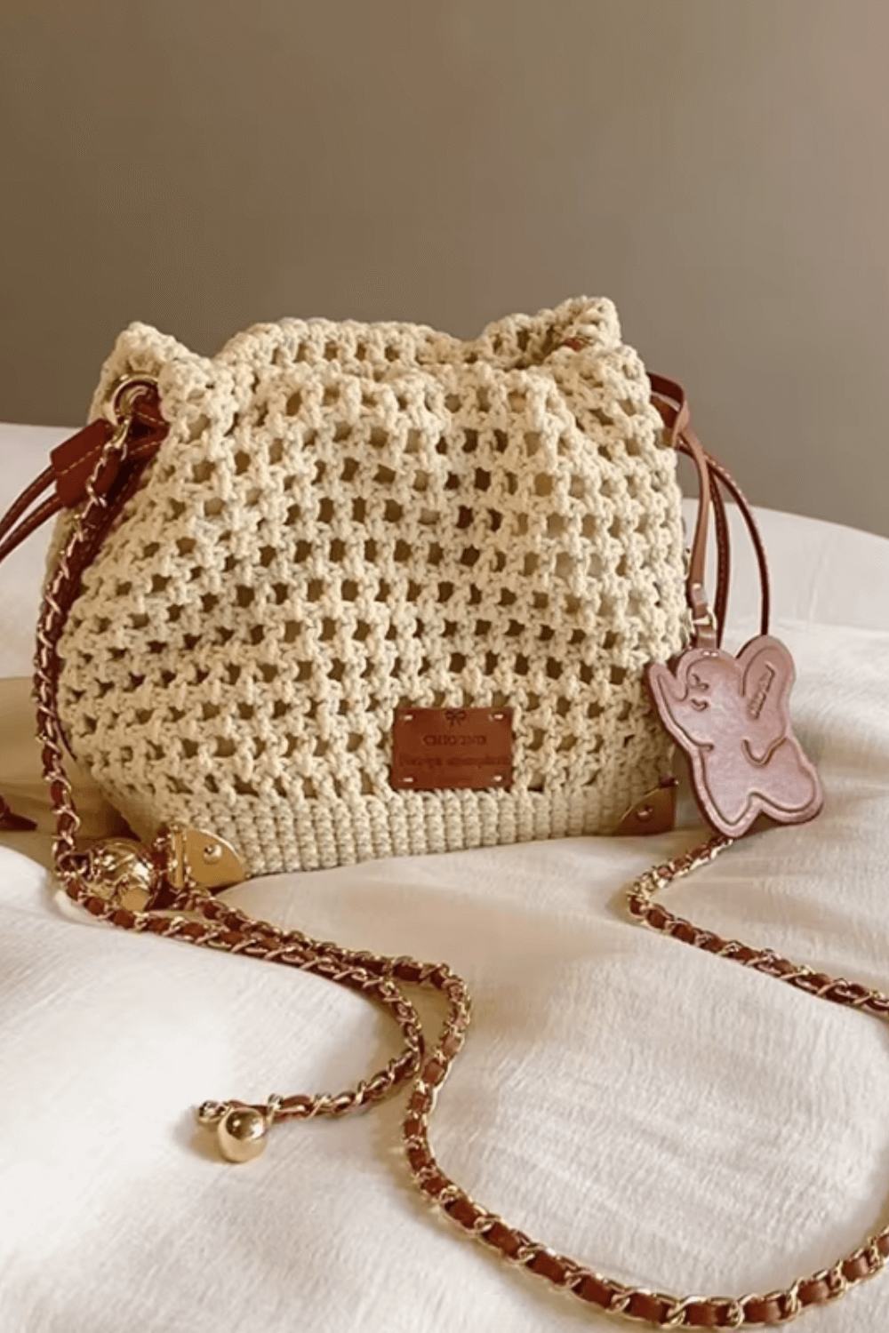 bolsas de crochê bolsa tendência bolsa sacola bolsa saco bolsa praia bolsa mole bolsa feminina de praia bolsa feminina bolsa de praia bolsa de crochê bolsa crochê bolsa croche fio de malha bolsa blogueira bolsa barril bolsa de croche redonda bolsa redonda croche bolsa pequena croche