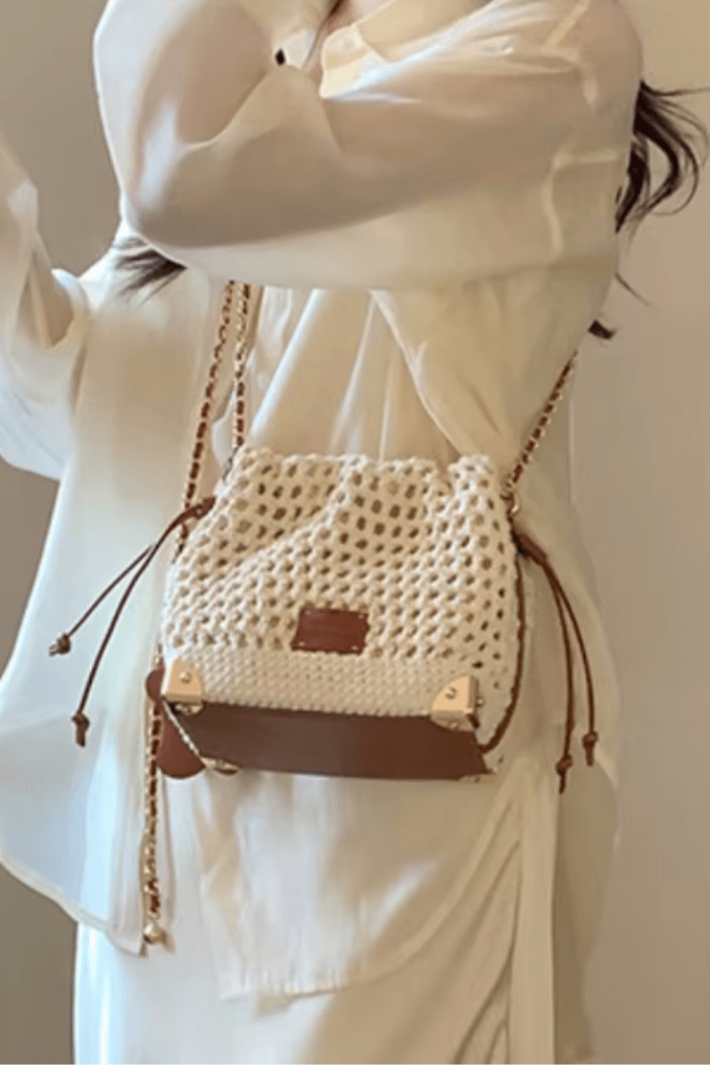 bolsas de crochê bolsa tendência bolsa sacola bolsa saco bolsa praia bolsa mole bolsa feminina de praia bolsa feminina bolsa de praia bolsa de crochê bolsa crochê bolsa croche fio de malha bolsa blogueira bolsa barril bolsa de croche redonda bolsa redonda croche bolsa pequena croche