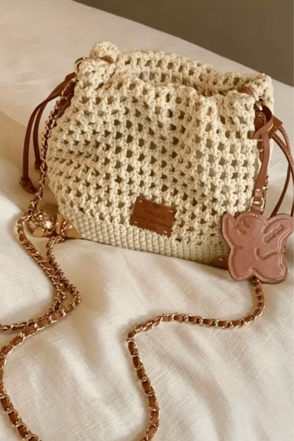 bolsas de crochê bolsa tendência bolsa sacola bolsa saco bolsa praia bolsa mole bolsa feminina de praia bolsa feminina bolsa de praia bolsa de crochê bolsa crochê bolsa croche fio de malha bolsa blogueira bolsa barril bolsa de croche redonda bolsa redonda croche bolsa pequena croche