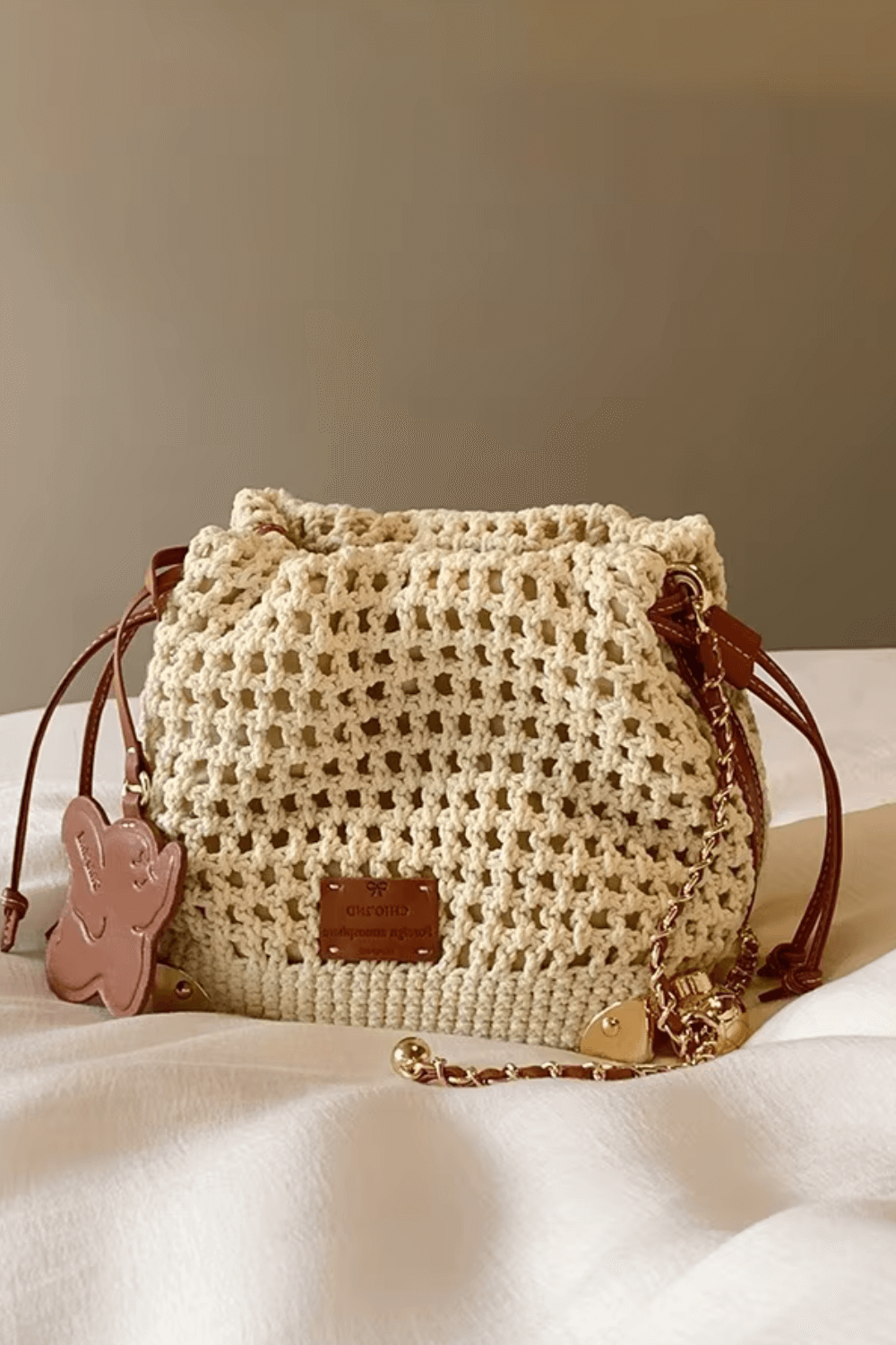bolsas de crochê bolsa tendência bolsa sacola bolsa saco bolsa praia bolsa mole bolsa feminina de praia bolsa feminina bolsa de praia bolsa de crochê bolsa crochê bolsa croche fio de malha bolsa blogueira bolsa barril bolsa de croche redonda bolsa redonda croche bolsa pequena croche