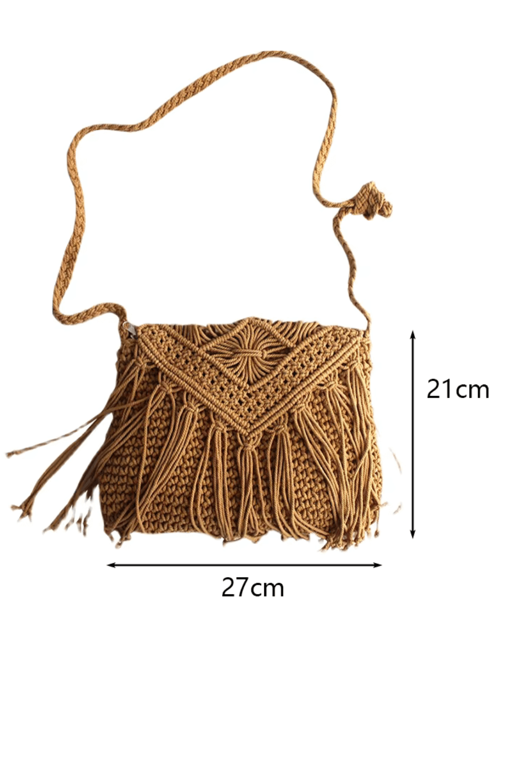 Bolsa Crossbody de Crochê , bolsas de croche, bolsa com franja, bolsa hipie, bolsa tricot, bolsa croche pequena, bolsa croche franja