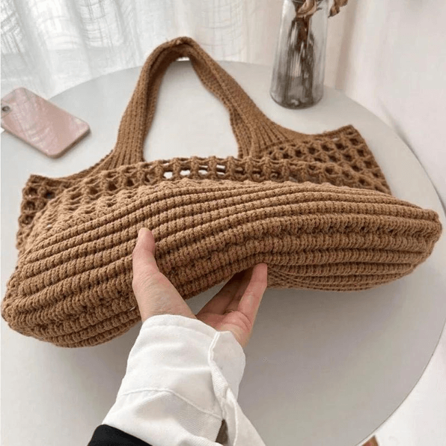 bolsas de crochê bolsa sacola bolsa saco bolsa praia bolsa mole bolsa feminina de praia bolsa de praia bolsa de crochê bolsa de croche fio de malha bolsa crochê bolsa croche fio de malha bolsa de croche grande bolsa grande de croche