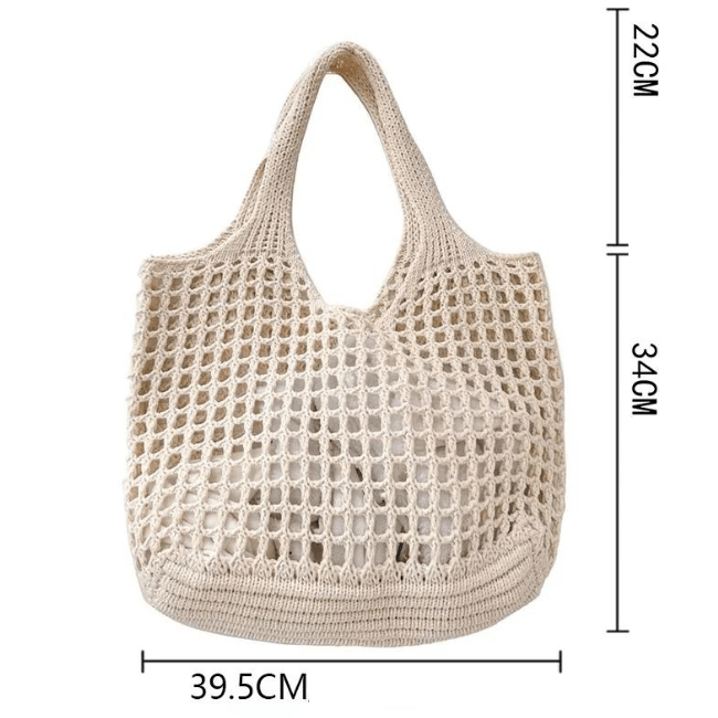 bolsas de crochê bolsa sacola bolsa saco bolsa praia bolsa mole bolsa feminina de praia bolsa de praia bolsa de crochê bolsa de croche fio de malha bolsa crochê bolsa croche fio de malha bolsa de croche grande bolsa grande de croche