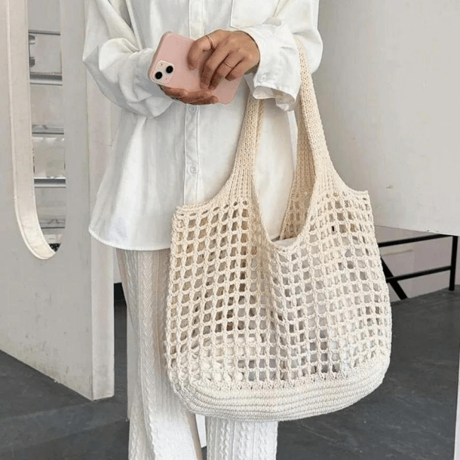 bolsas de crochê bolsa sacola bolsa saco bolsa praia bolsa mole bolsa feminina de praia bolsa de praia bolsa de crochê bolsa de croche fio de malha bolsa crochê bolsa croche fio de malha bolsa de croche grande bolsa grande de croche